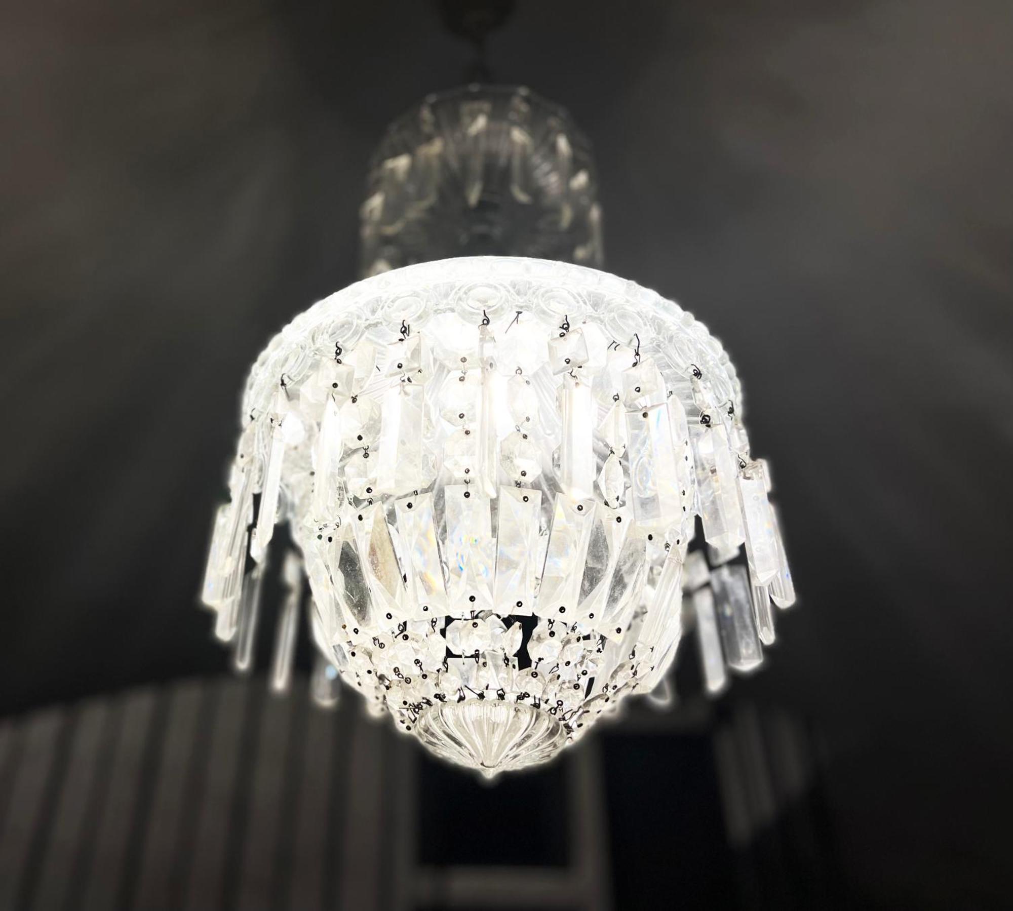 Romantic Wellness Apartment Colosseo エクステリア 写真